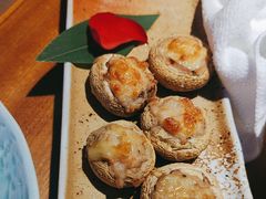 -味见·荣家(亚泰大街店)