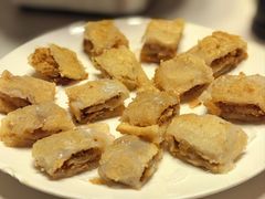 -王家厨房(新华路店)