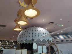 -奈尔宝·儿童乐园·亲子餐厅(前滩店)