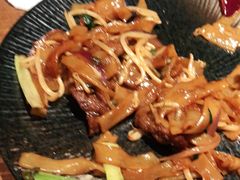 -南拳十三姨·潮汕砂锅粥(世纪金源店)