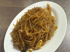 -友谊餐馆(永安路店)