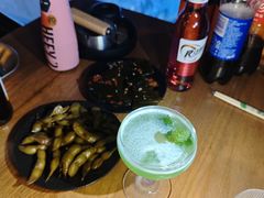 -故遥酒馆.赛事直播