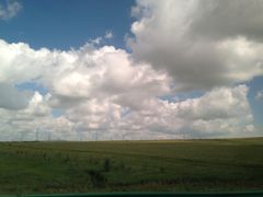 iphone_upload_pic-呼和诺尔旅游景区