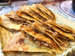 -石老头关东饺子王·东北菜(嘉华鑫城店)