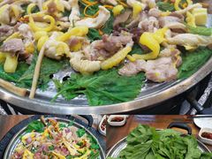 -阿多私房菜(顺德店)