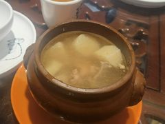 -赣南人家·头牌江西菜(劲松店)
