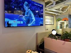 -陈帅夜排档·龙虾·炒菜·烤串(世茂店)