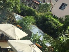 -RGF(巨鹿路店)