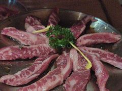 -西塔老太太泥炉烤肉(杭州首店)
