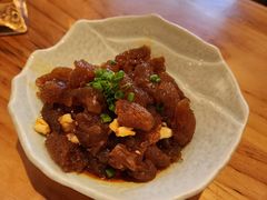 -莲花公园煎蟹·30年闽菜(火车站店)