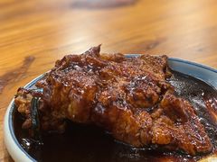 -小方的面(徐家汇店)