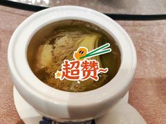 -同庆楼(花园店)