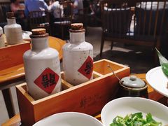 -苏小柳手作点心(控江旭辉分院)
