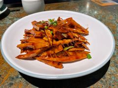 -苏帮袁Sue Cuisine(南开大悦城店)