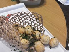 -盘飧市(春熙路店)