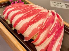 凑凑肥牛-湊湊火锅·茶憩(南京万象天地店)