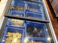 -百年银屏蚝烙·潮汕菜·非遗(乐山店)