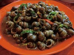 -联丰美食(番禺店)