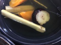 -亞婆井·劲抽面食(铂顿城店)