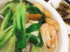 -红灯笼龙凤饭店(宁波老字号店)