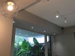 -吉森Bakery(教育路店)