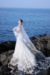 -秦皇岛我和你婚纱摄影工作室