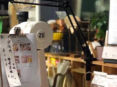 -2326 Coffee Roaster咖啡豆可选店(林肯公园店)