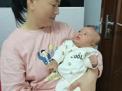 -爱月宝月嫂·育儿嫂(哈尔滨总店)