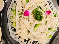 -佰迪乐KTV·大屏K歌(公园店)