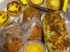 -味多美蛋糕(耿庄店)