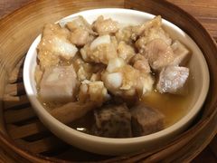 -金鼎轩(安贞里店)