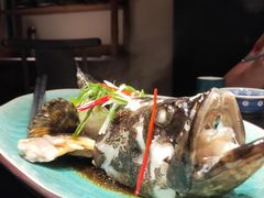 -上屿水产(鼓浪屿一店)