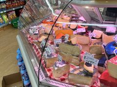 -婕妮璐超市 Jenny Lou’s Shop(三里屯店)