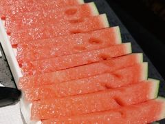 -虾胡闹龙虾馆(湄南河店)