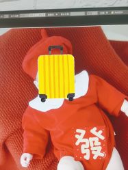 -猴公子儿童摄影(严选商家店)