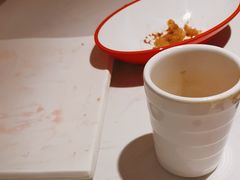 -虾吃虾涮.虾火锅.肉蟹煲(步步高梅溪新天地店)