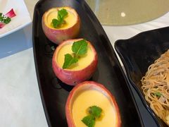 -凯逸轩·匠心粤菜(中城名仕汇店)
