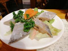 -大味生态火锅(蓝谷地店)