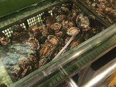 -永辉超市(新世界店)