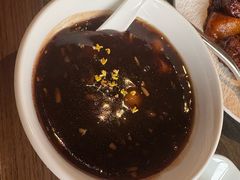 -小厨娘金榜题名(夫子庙秦淮河店)