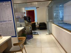 -上海协通福骋福特4S店(汶水路店)