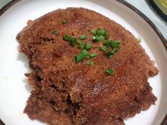 -雅和睿景·商务宴·风味土窑鸡(花博汇店)