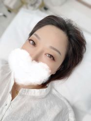 点击看大图 -MIVI·纹眉半永久野生眉
