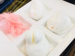 -翠华餐厅(香港国际机场店)