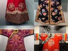 -江宁织造博物馆