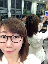 点击看大图 picture-重道造型