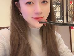 -福州天元国际威斯汀酒店·中国元素餐厅