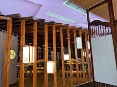 -山盛创作料理·Yamamori(珠宾店)