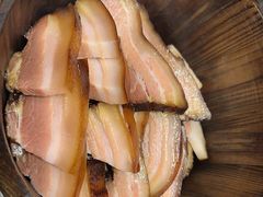 -凤竹园(修水店)