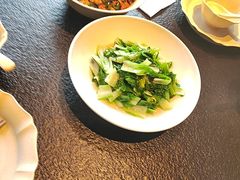 -桐湾大院·桐庐菜(滨江店)
